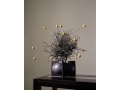 Kyoto Vase_Mini_Coffee_ Aiku Floral.jpg