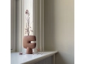 214002 Tribal Vase Mini - Terracotta 1.jpg