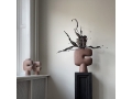 214006 Tribal - Terracotta.jpg
