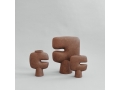 Tribal Vase - Family - Terracotta - 1.jpg