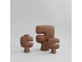 Tribal Vase - Family - Terracotta - 1.jpg