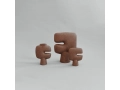 Tribal Vase - Family - Terracotta.jpg