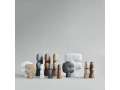 Tribal Vases - All Colors - Mood.jpg