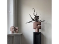 214006 Tribal - Terracotta.jpg