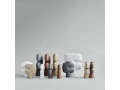 Tribal Vases - All Colors - Mood.jpg