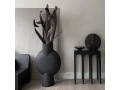 214007 Sphere Vase Giant mood 1.jpg