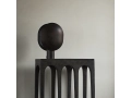 Bow Console - Clam Table Lamp - Mood.jpg