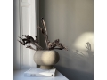 221065 Kabin Vase dezarto Sand - Mood 1.jpg