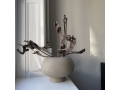 221065 Kabin Vase dezarto Sand - Mood 3.jpg