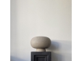 221065 Kabin Vase dezarto Sand - Mood 4.jpg