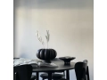 221066 Kabin Vase Panel Coffee - Mood 5.jpg