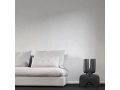211031 Cobra Double Hexa - Black -  Mood.jpg