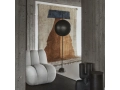 Toe Chair, Totem Floor Lamp, Cobra Double, Column Table 1.jpg