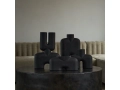 Cobra Coffee - Big Foote Coffee Table Big - Mood - 1.jpg
