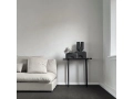 Hako Console - Cobra Coffee.jpg