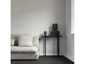 Pivot Lamp - Hako Console - Cobra Double - Mood.jpg