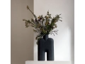 Cobra Medio Tall - Black - Ikebana.jpg