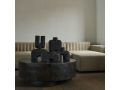 Cobra Coffee - Big Foote Coffee Table Big - Mood - 2.jpg