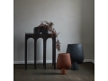 Cobra Fat - Bow Console - Sphere Vases - Mood.jpg