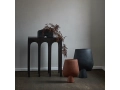 Cobra Fat - Bow Console - Sphere Vases - Mood.jpg