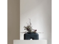 Cobra Medio Fat - Black - Ikebana.jpg