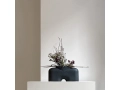 Cobra Medio Fat - Black - Ikebana.jpg