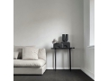 Hako Console - Cobra Coffee.jpg