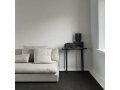 Hako Console Cobra Coffee - Mood.jpg