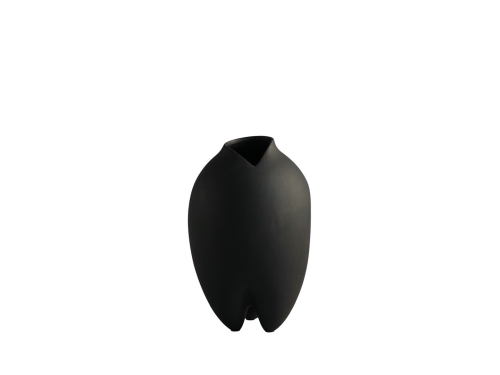 213014 - Sumo Vase, Slim - Coffee - 3 - White Packshot.jpg
