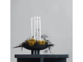 Duck Plate Mini - Christmas.jpg