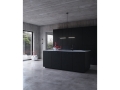 101_cph_project_01.jpg