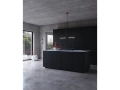101_cph_project_01.jpg