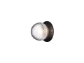 nuura_liila_1_medium_black_optic_clear_2_aw22.jpg