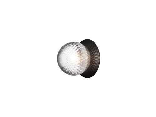 nuura_liila_1_medium_black_optic_clear_2_aw22.jpg