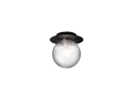 nuura_liila_1_medium_black_optic_clear_3_aw22.jpg