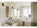 nuura-liila-1-medium-lamp-black-optic-bathroom-inspiration-aw22.jpg