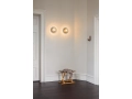 nuura-liila-1-medium-wall-lamp-pairings-hallway-aw22.jpg