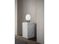 plinth podium13.jpg