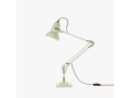 original-1227-desk-lamp-national-trust-sage-green-1_1-600x597.jpg