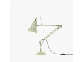 original-1227-desk-lamp-national-trust-sage-green-2-600x597.jpg