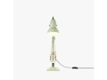 original-1227-desk-lamp-national-trust-sage-green-4-600x597.jpg
