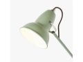 original-1227-desk-lamp-std-sage-green-5-600x600.jpg