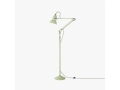 03d06f4bb0f05a3b828d6d999208ca44.original-1227-desk-lamp-national-trust-sage-green-3_1_stomper-600x600.jpg