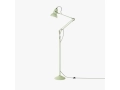 6dc19c13f741f7dc906fb3e8e8f245bf.original-1227-desk-lamp-national-trust-sage-green-1_1_-600x600.jpg