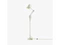 096bda1c737de25bd2c6669d7c071584.original-1227-desk-lamp-national-trust-sage-green-2_1_stomper-eu-600x600.jpg
