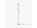 e4160c2effdea08d9e66a8f1dfe9f25c.original-1227-desk-lamp-national-trust-sage-green-3_3_stomper-600x600.jpg