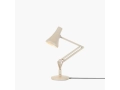 1326c1f3b2bf9803d33041b926161b9b.90-Mini-Mini-Biscuit-Beige-1-600x600.jpg