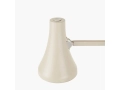 ac0c667208681a8dea9dc842c340fb9c.90-Mini-Mini-Biscuit-Beige-4-600x600.jpg
