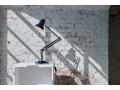 original-1227-brass-desk-lamp-ink-blue-2.jpg