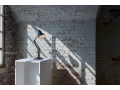 original-1227-brass-desk-lamp-ink-blue-3.jpg